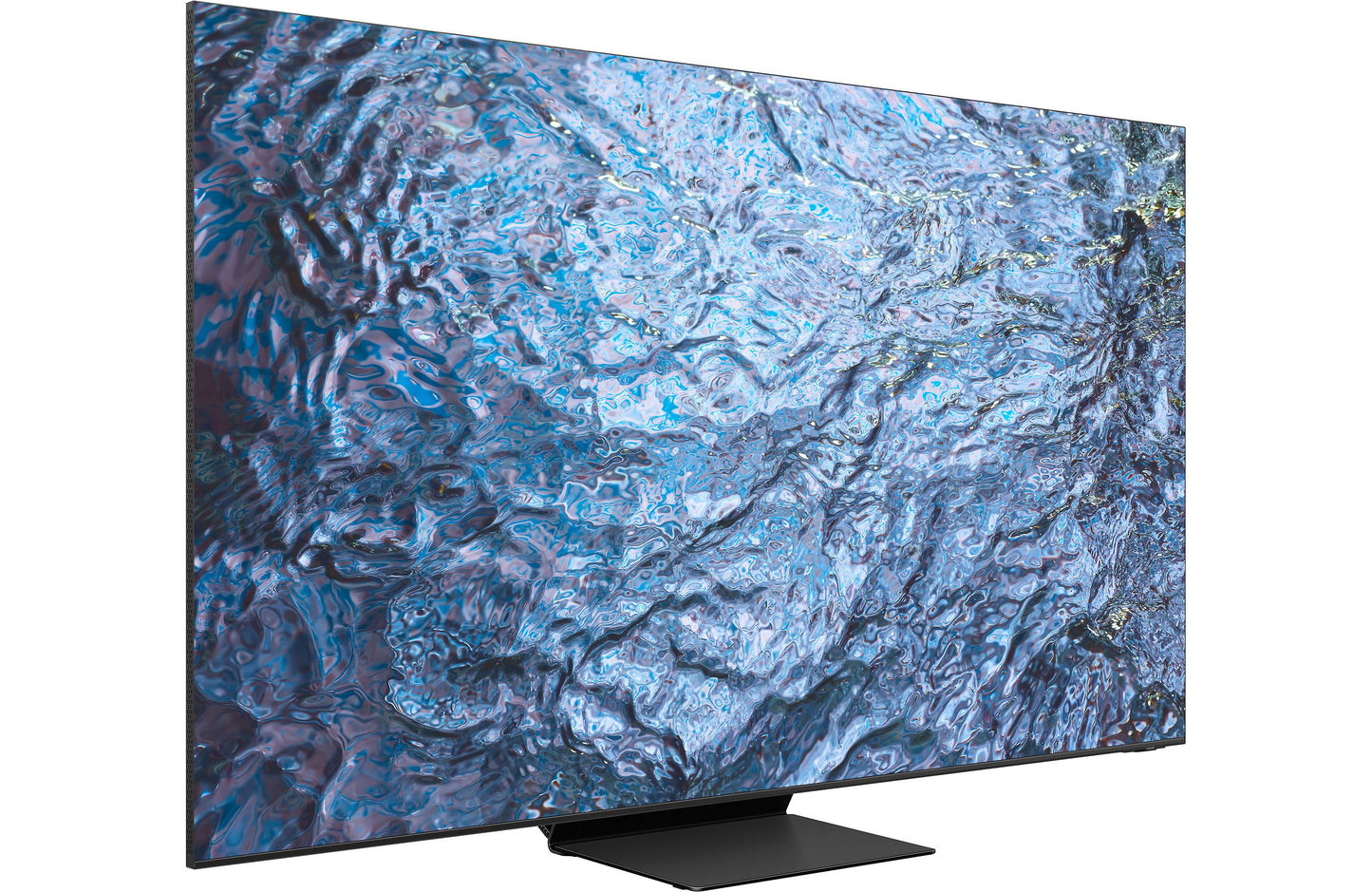 Samsung QN85QN900C 8K Smart Neo QLED TV with HDR (85") 2023 QN85QN900CFXZA