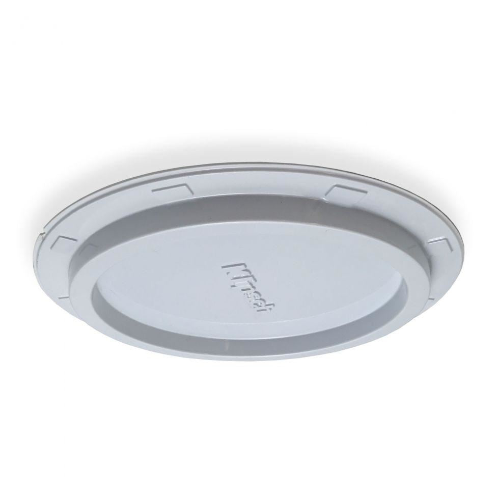 Klipsch PRO-18-RW In-Wall Speaker (Each) 1064444