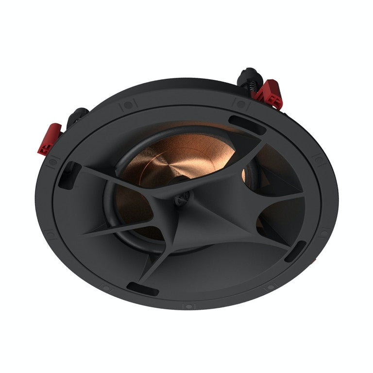 Klipsch Professional Reference Premier Architectural Series In Ceiling  PRO-180RPC LCR (1063968)