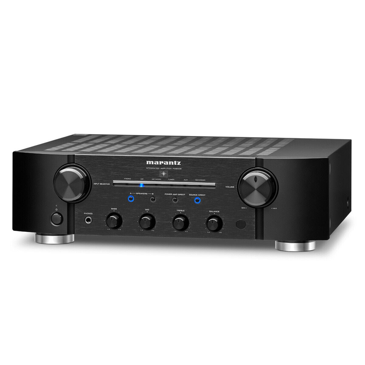 Marantz PM8006 Integrated Amplifier