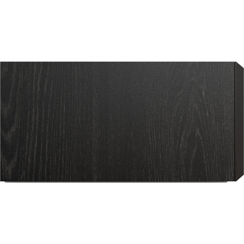 Klipsch Reference Premiere RP-504C II 2.5-Way Center Channel Speaker (Ebony) 1070018
