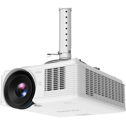 BenQ LU785 6000-Lumen WUXGA Laser DLP Projector