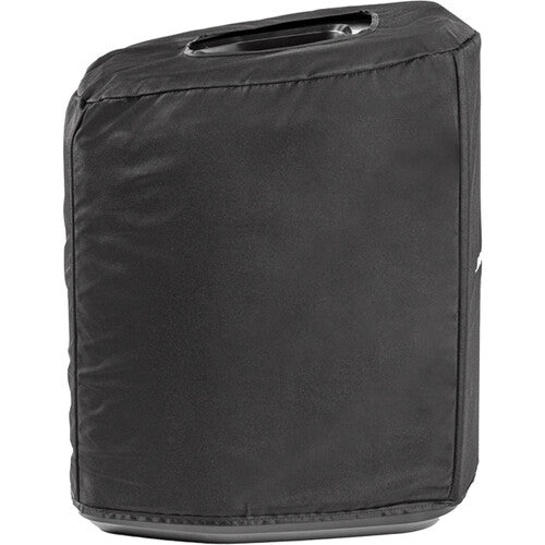 Bose Professional L1 Pro8 Portable Line Array System with Bluetooth (840919-1100) Plus Slip Cover