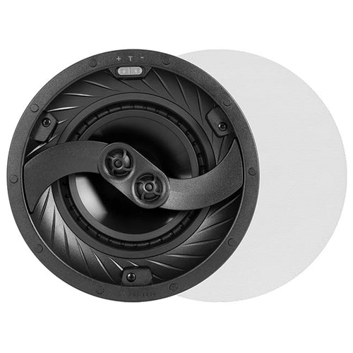 Episode ES-CORE-56-IC-DVCS CORE 5 Series In-Ceiling 6" DVC/SS Speaker (Each)