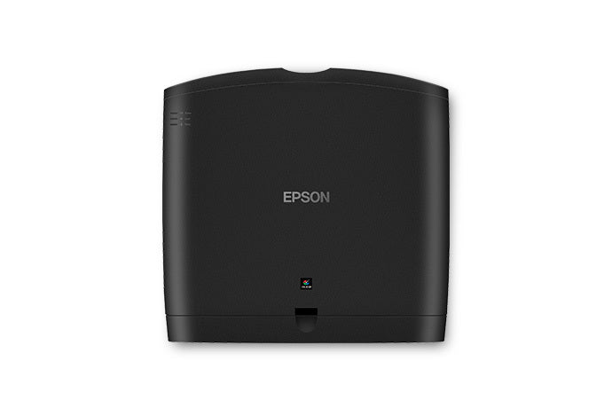 Epson Pro Cinema LS12000 4K PRO-UHD Laser Projector V11HA47020MB