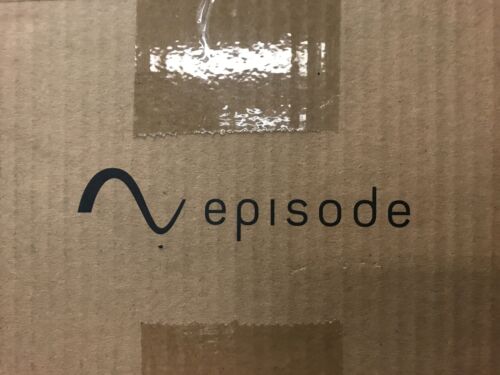 Episode 5 Series 6" In-Ceiling Speaker ES-CORE-56-IC CORE (Pair)