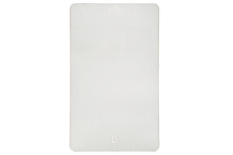 Definitive Technology DT6.5LCR DT Series 6.5" 2-Way In-Wall Speaker (UGDC)