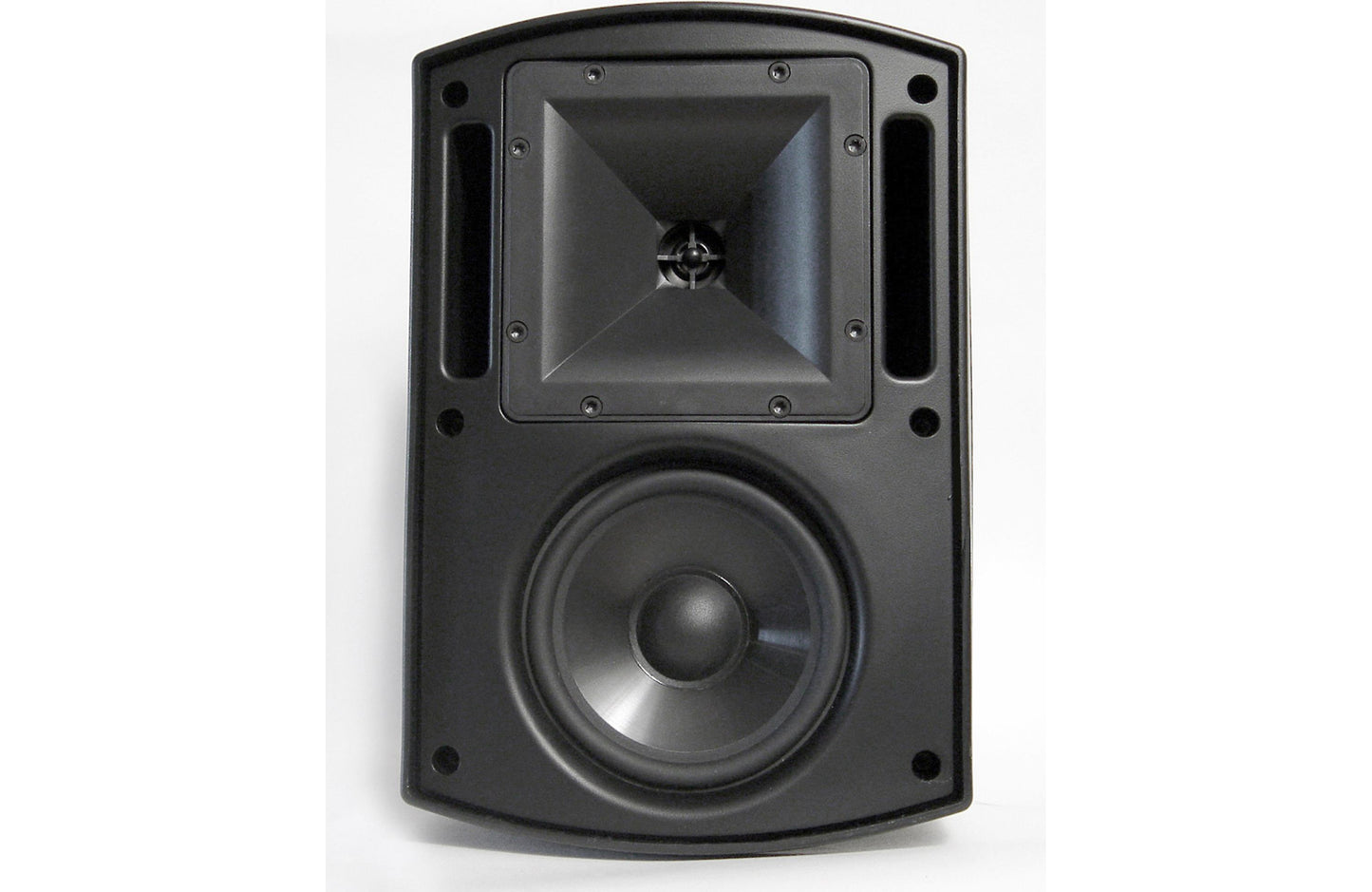 Klipsch AW-525 097090000001 Outdoor Speakers White