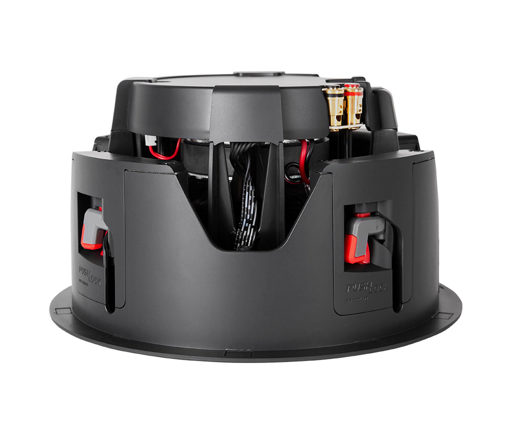 Episode Signature 7 Series In-Ceiling Surround Speaker SIG-78-ICSURR (Each)