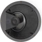 ELAC Debut IC-DT61-W In-ceiling speaker