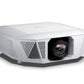 Epson QL3000 4K HDR High-Lumen 3LCD Laser Projector – White