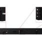 Samsung HW-Q900F 7.1.2-Channel Dolby Atmos Soundbar System