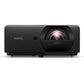 BenQ LK830ST 4000-Lumen 4K Laser Simulation Projector