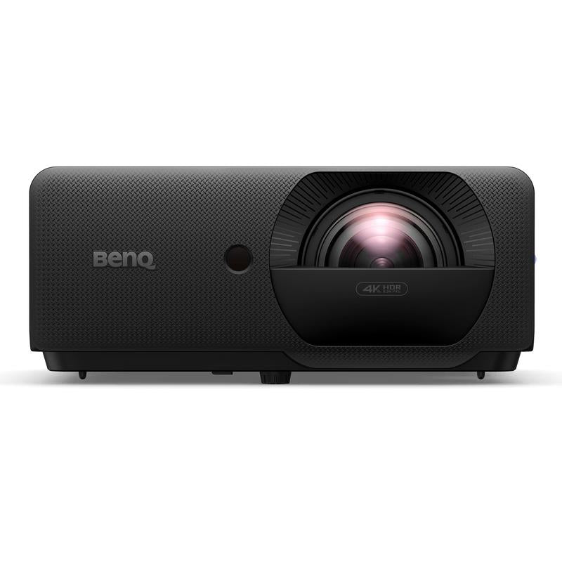 BenQ LK830ST 4000-Lumen 4K Laser Simulation Projector