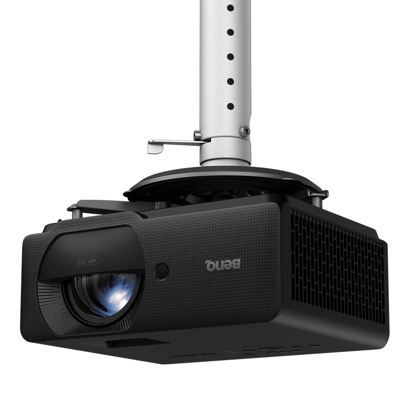 BenQ LK830ST 4000-Lumen 4K Laser Simulation Projector