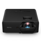 BenQ LK830ST 4000-Lumen 4K Laser Simulation Projector