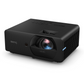 BenQ LK830ST 4000-Lumen 4K Laser Simulation Projector