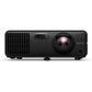 BenQ AK700ST 4000-Lumen XPR UHD 4K Short-Throw Laser DLP Golf Simulator Projecto