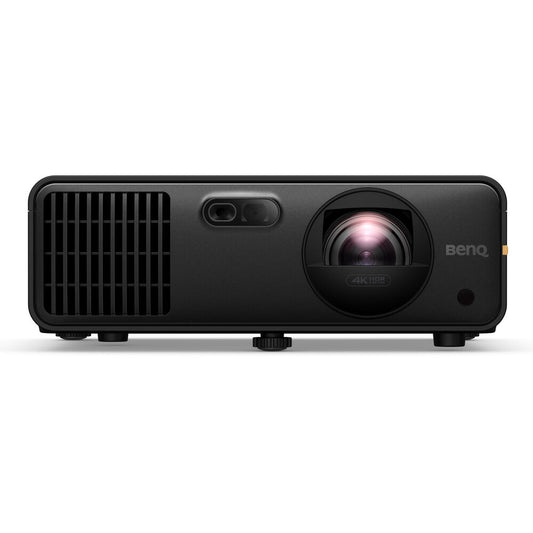 BenQ AK700ST 4000-Lumen XPR UHD 4K Short-Throw Laser DLP Golf Simulator Projecto
