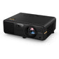BenQ AK700ST 4000-Lumen XPR UHD 4K Short-Throw Laser DLP Golf Simulator Projecto