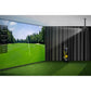 BenQ AK700ST 4000-Lumen XPR UHD 4K Short-Throw Laser DLP Golf Simulator Projecto