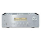 Yamaha A-S1200 Stereo 180W Integrated Amplifier (Silver)