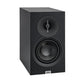 ELAC Debut 3.0 DB53 Booklshelf Speakers Black (Pr.)