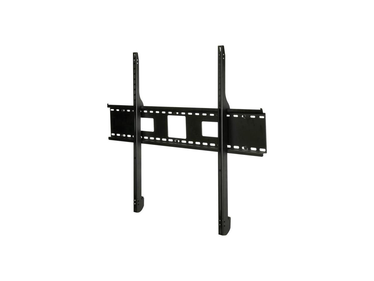 Peerless Industries, Inc. SF680 CE Peerl|SF680 R Accessories - Home Theaters