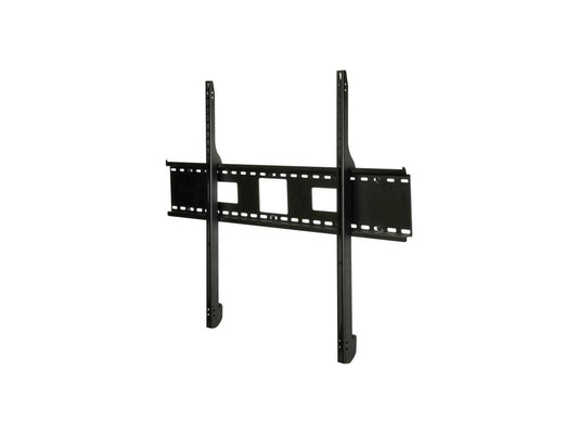 Peerless Industries, Inc. SF680 CE Peerl|SF680 R Accessories - Home Theaters