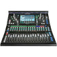 Allen & Heath SQ-5 48 Channel / 36 Bus Digital Mixer