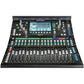 Allen & Heath SQ-5 48 Channel / 36 Bus Digital Mixer