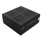 Integra DRX-8.4 11.4 Channel Network Home Theater A/V Receiver with Dolby
