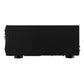 Integra DRX-8.4 11.4 Channel Network Home Theater A/V Receiver with Dolby