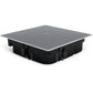 Bose Professional EM180 EdgeMax In-Ceiling Loudspeaker with 8" Woofer, White New