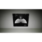 Bose Professional EM180 EdgeMax In-Ceiling Loudspeaker with 8" Woofer, White New