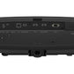 Epson Pro Cinema LS9000 4K Laser Projector, 2200 Lumens, Home Theater System