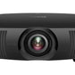 Epson Pro Cinema LS9000 4K Laser Projector, 2200 Lumens, Home Theater System