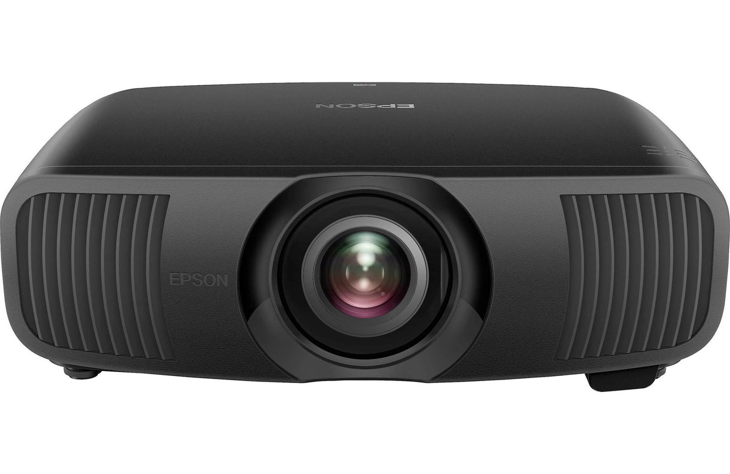 Epson Pro Cinema LS9000 4K Laser Projector, 2200 Lumens, Home Theater System