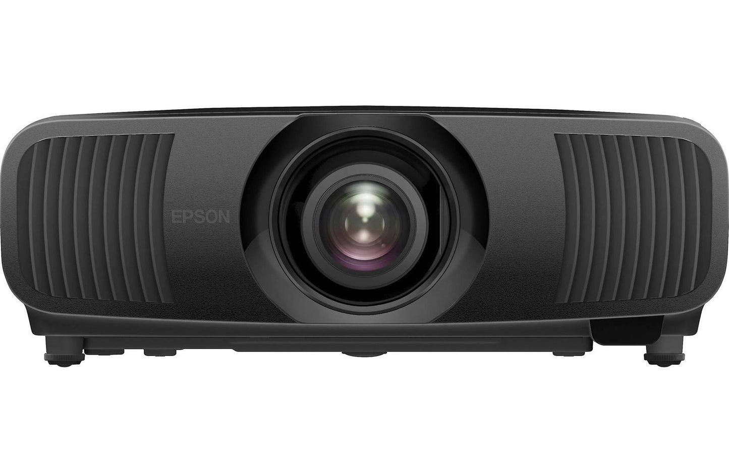 Epson Pro Cinema LS9000 4K Laser Projector, 2200 Lumens, Home Theater System