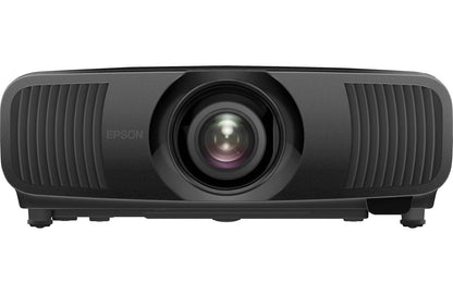 Epson Pro Cinema LS9000 4K Laser Projector, 2200 Lumens, Home Theater System
