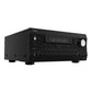 Integra DRX-8.4 11.4 Channel Network Home Theater A/V Receiver with Dolby