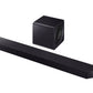 Samsung HW-Q900F 7.1.2-Channel Dolby Atmos Soundbar System