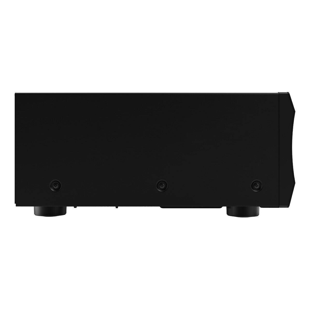 Integra DRX-8.4 11.4 Channel Network Home Theater A/V Receiver with Dolby