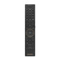Marantz Cinema 30 11.4 Ch AV Receiver - Black Home Theater System with HDMI