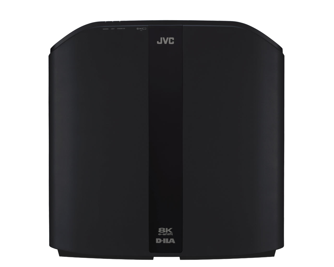 JVC DLA-NZ7R D-ILA 8K ISF 3D HDR HDCP 2.3 DLA-NZ7 Laser Home Theater Projector