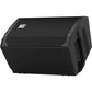 Electro-Voice EVERSE8-US Battery-Powered Loudspeaker w Bluetooth Audio (Black)