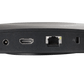 Barco ClickShare CX-30 Wireless Conferencing & Presentation System