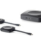 Barco ClickShare CX-30 Wireless Conferencing & Presentation System