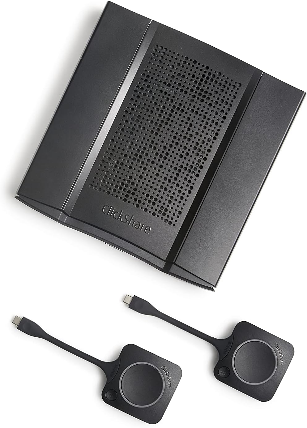 Barco ClickShare CX-50 Ultra Wireless Conferencing Hub