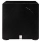 ELAC Varro Reference RS700 12" High-Performance Powered Subwoofer - Satin Black